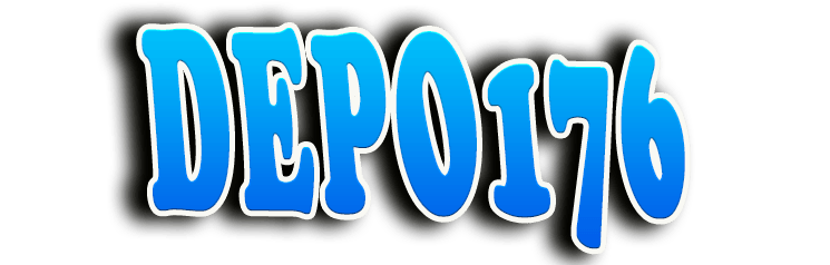 DEPO176
