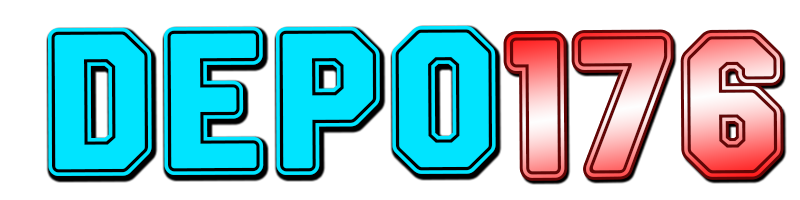 DEPO176